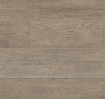 Кварцвиниловые полы Creation 70 0547 Duchess фото 1 | FLOORDEALER